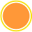 Page Loader Image